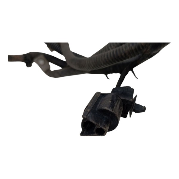 Chicote Bateria Kia Sorento 3.5 V6 2011 2012 2013