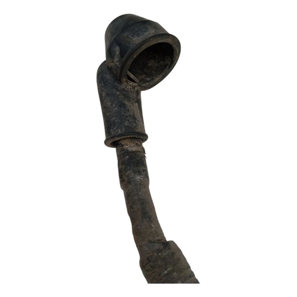 Chicote Bateria Kia Sorento 3.5 V6 2011 2012 2013