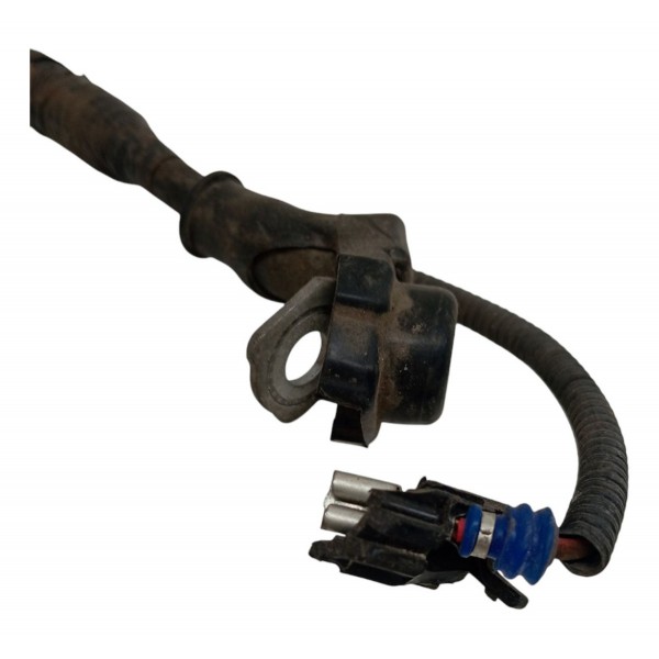 Chicote Bateria Kia Sorento 3.5 V6 2011 2012 2013