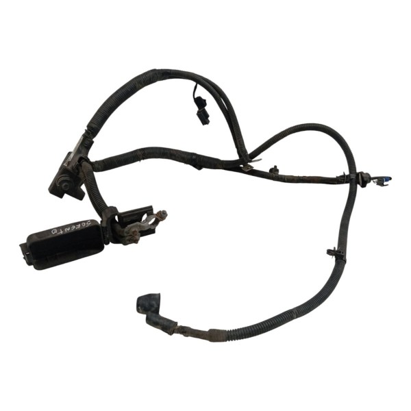 Chicote Bateria Kia Sorento 3.5 V6 2011 2012 2013