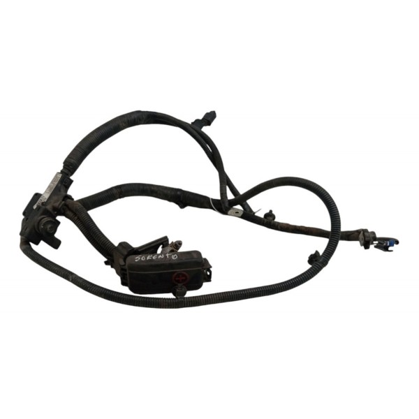 Chicote Bateria Kia Sorento 3.5 V6 2011 2012 2013