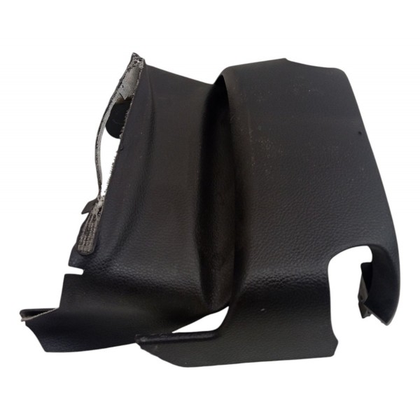 Cobertura Superior Coluna Direção Chevrolet Sonic 2012 2013