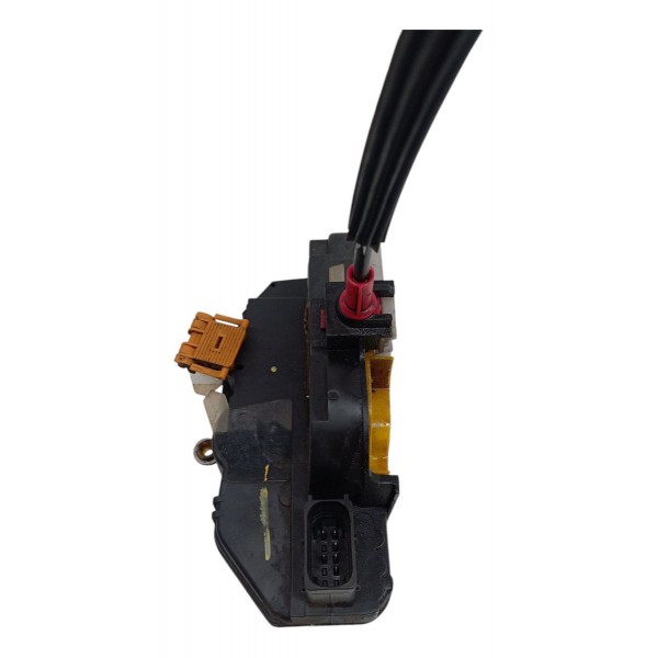 Fechadura Dianteira Esquerda Chevrolet Sonic 2011 2012 2013