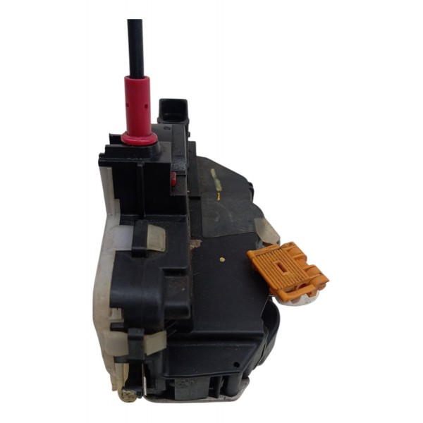 Fechadura Dianteira Esquerda Chevrolet Sonic 2011 2012 2013