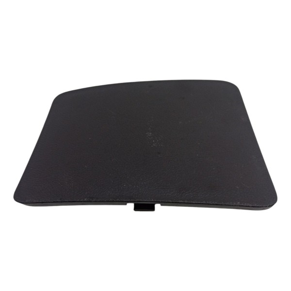 Tampa Caixa Fusíveis Chevrolet Sonic 2011 2012 2013