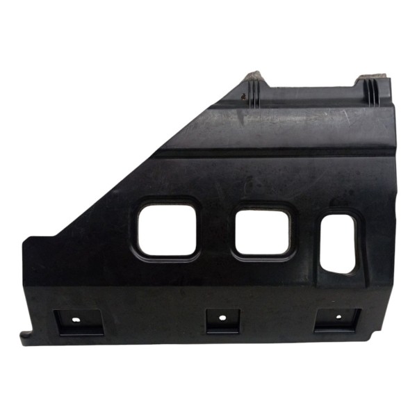 Acabamento Painel Chevrolet Sonic 2011 2012 2013 Preto