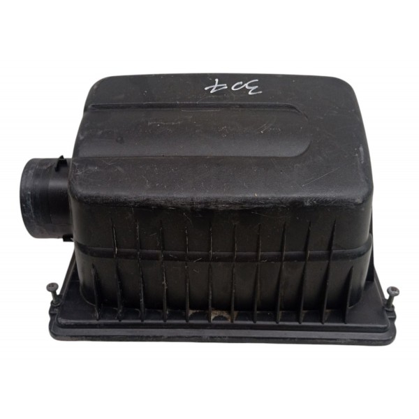 Tampa Caixa Filtro Ar Peugeot 307 Sw 2.0 2005 2006 2007