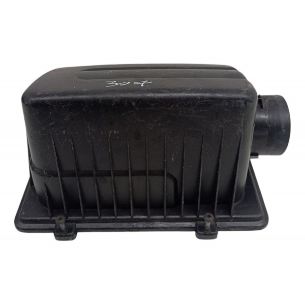 Tampa Caixa Filtro Ar Peugeot 307 Sw 2.0 2005 2006 2007