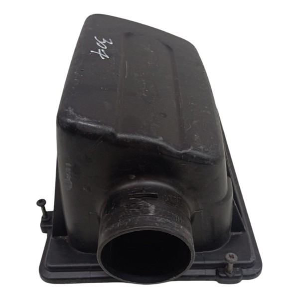 Tampa Caixa Filtro Ar Peugeot 307 Sw 2.0 2005 2006 2007