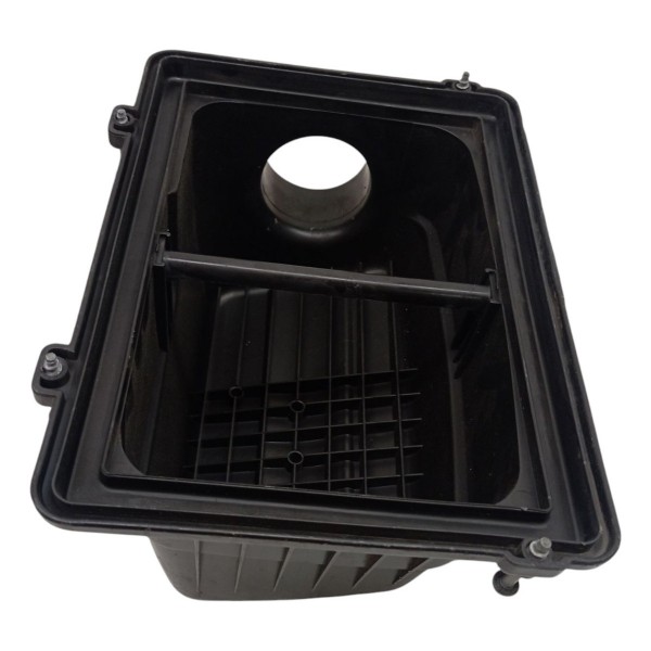 Tampa Caixa Filtro Ar Peugeot 307 Sw 2.0 2005 2006 2007