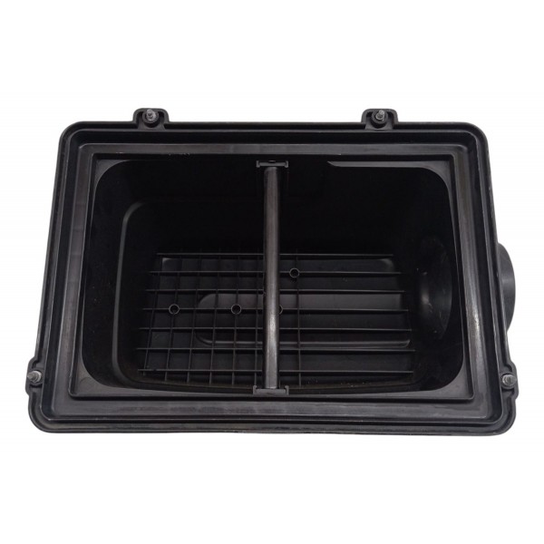 Tampa Caixa Filtro Ar Peugeot 307 Sw 2.0 2005 2006 2007