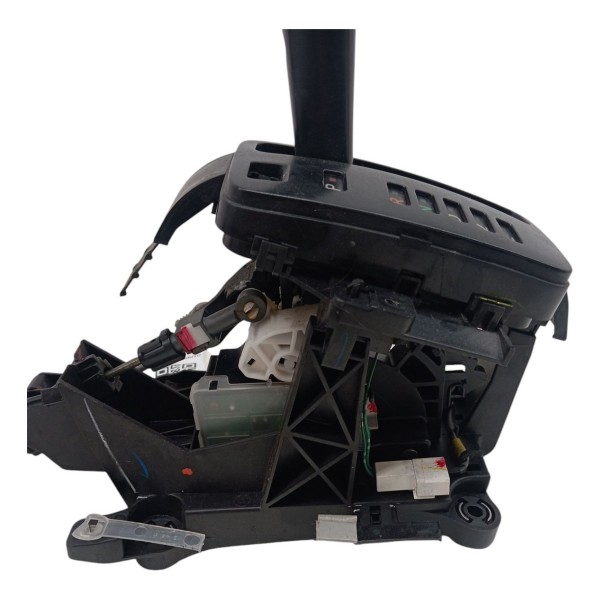 Trambulador Alavanca Cambio Toyota Corolla Fielder 2006 2007