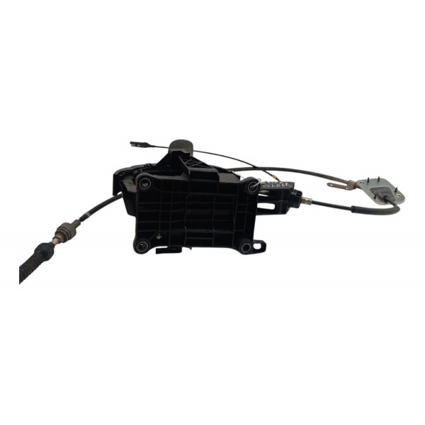 Trambulador Alavanca Cambio Toyota Corolla Fielder 2006 2007