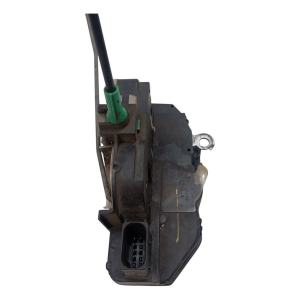 Fechadura Traseira Direita Chevrolet Sonic 2011 2012 2013