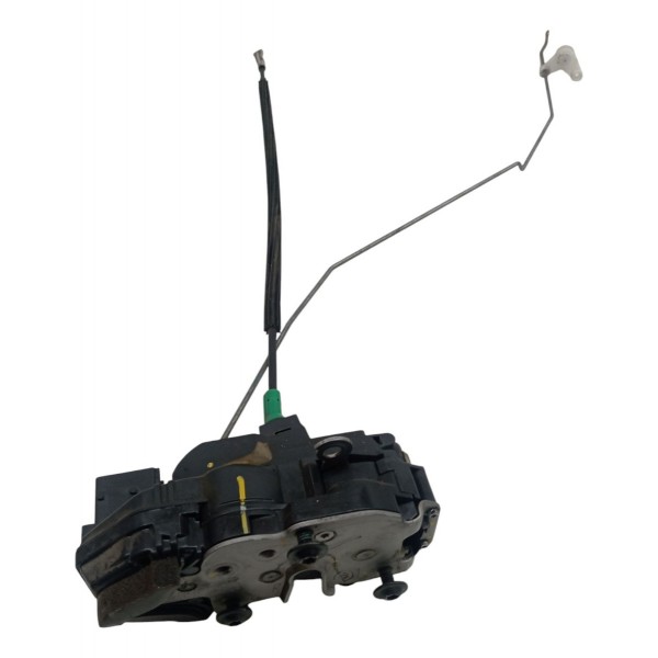 Fechadura Traseira Direita Chevrolet Sonic 2011 2012 2013