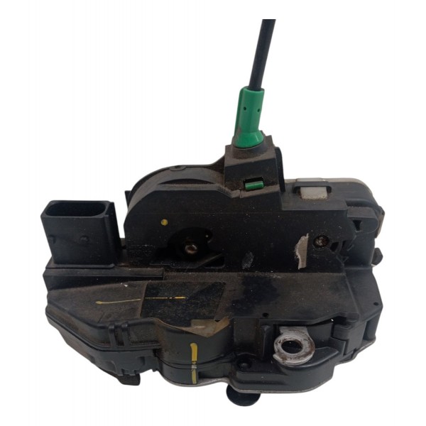 Fechadura Traseira Direita Chevrolet Sonic 2011 2012 2013