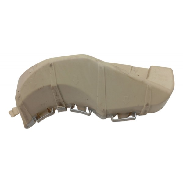 Suporte Parachoque Direito Chevrolet Sonic 2011 2012 2013