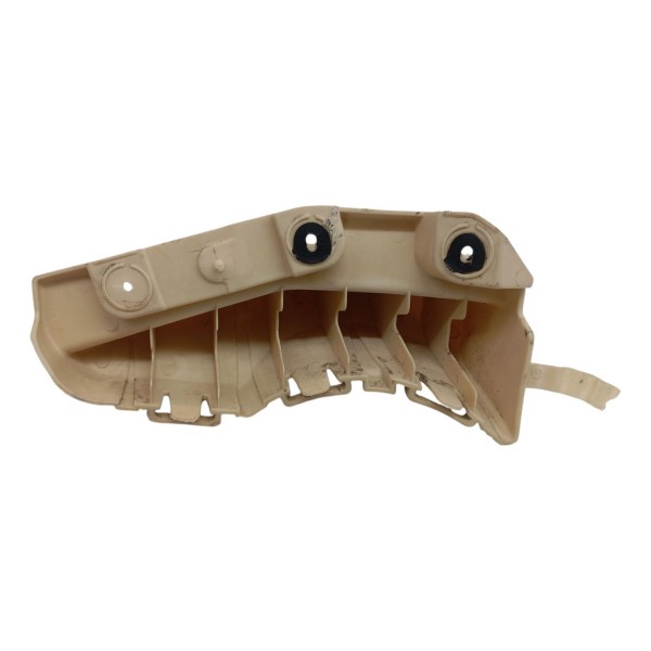 Suporte Parachoque Direito Chevrolet Sonic 2011 2012 2013