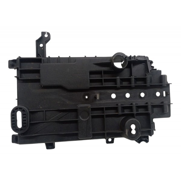 Suporte Base Bateria Chevrolet Sonic 1.6 2011 2012 2013
