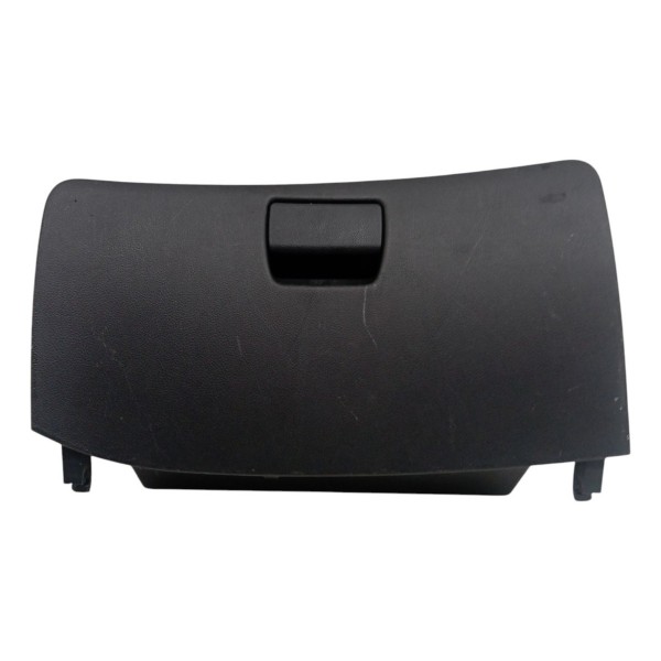 Porta Luvas Chevrolet Sonic 2011 2012 2013