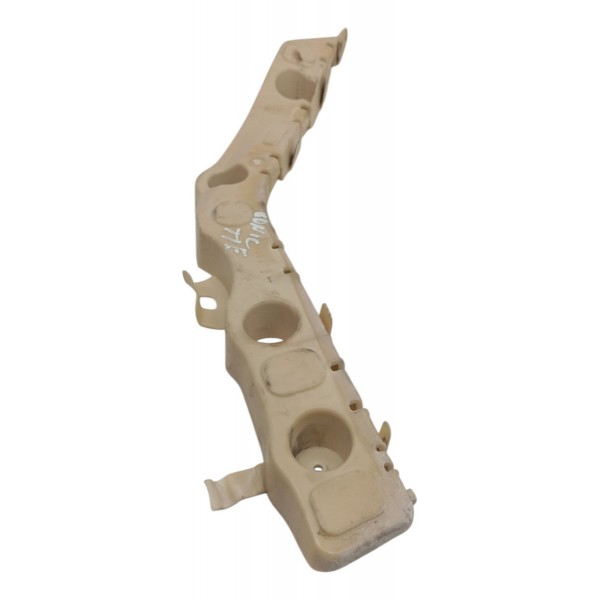 Suporte Parachoque Esquerdo Chevrolet Sonic 2011 2012 2013