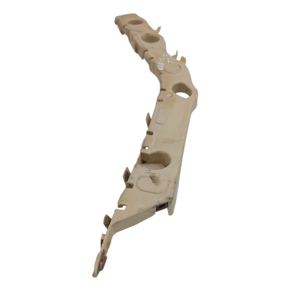 Suporte Parachoque Esquerdo Chevrolet Sonic 2011 2012 2013