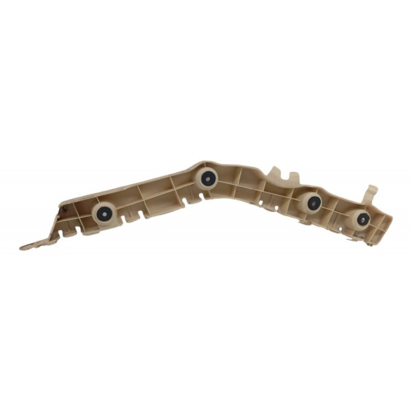 Suporte Parachoque Esquerdo Chevrolet Sonic 2011 2012 2013