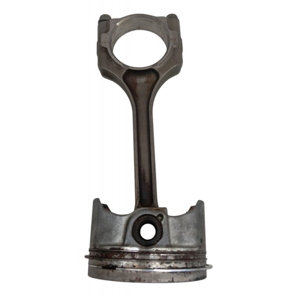 Pistão Biela 0.25 Honda Crv 2.0 16v 2008 2009