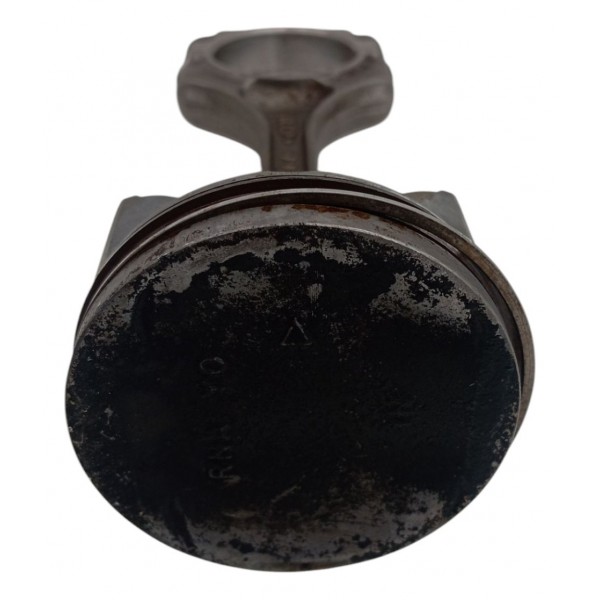 Pistão Biela 0.25 Honda Crv 2.0 16v 2008 2009