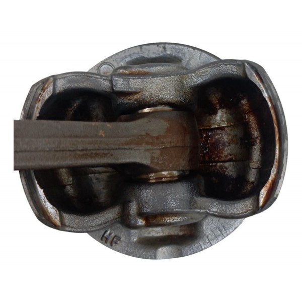 Pistão Biela 0.25 Honda Crv 2.0 16v 2008 2009