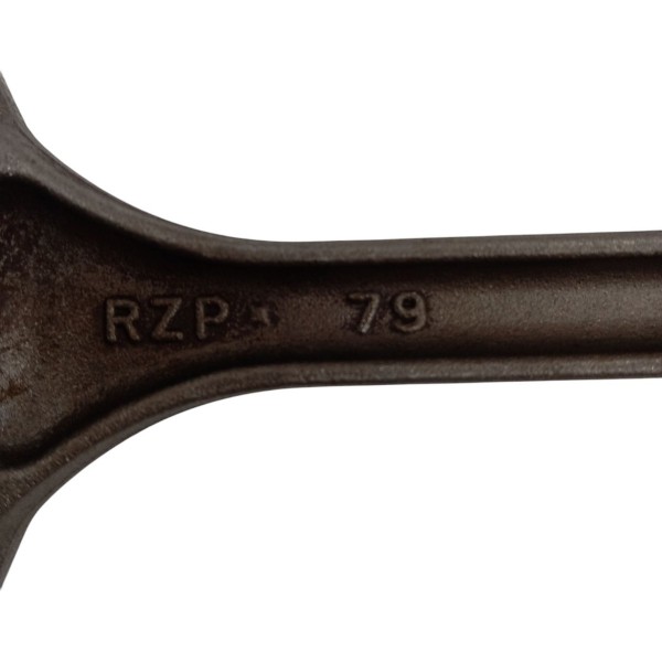 Pistão Biela 0.25 Honda Crv 2.0 16v 2008 2009