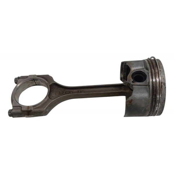 Pistão Biela 0.25 Honda Crv 2.0 16v 2008 2009