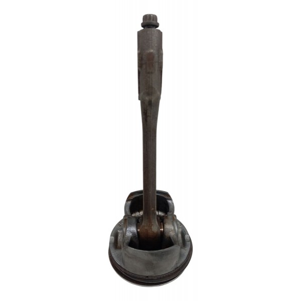 Pistão Biela 0.25 Honda Crv 2.0 16v 2008 2009