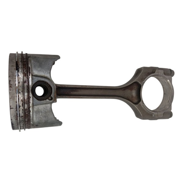 Pistão Biela 0.25 Honda Crv 2.0 16v 2008 2009