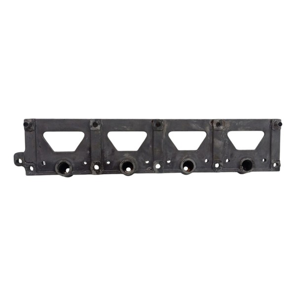 Gaiola Comando Balancim Honda Crv 2.0 16v 2008 2009