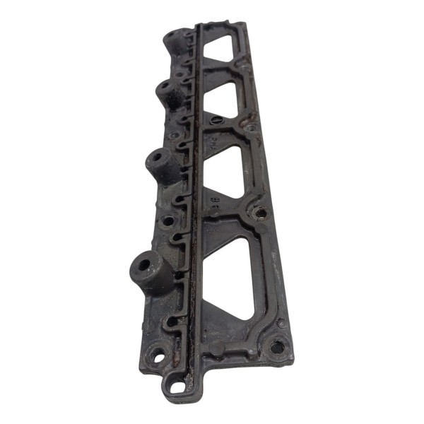 Gaiola Comando Balancim Honda Crv 2.0 16v 2008 2009