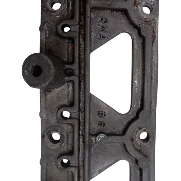 Gaiola Comando Balancim Honda Crv 2.0 16v 2008 2009