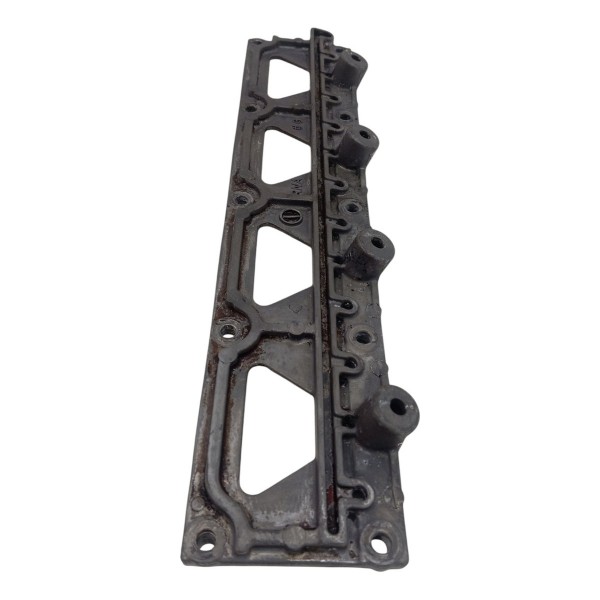 Gaiola Comando Balancim Honda Crv 2.0 16v 2008 2009