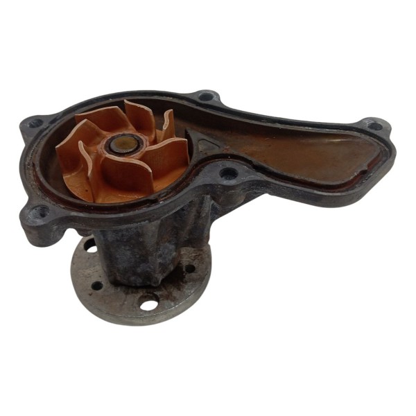 Bomba Água Honda Crv 2.0 16v 2008 2009