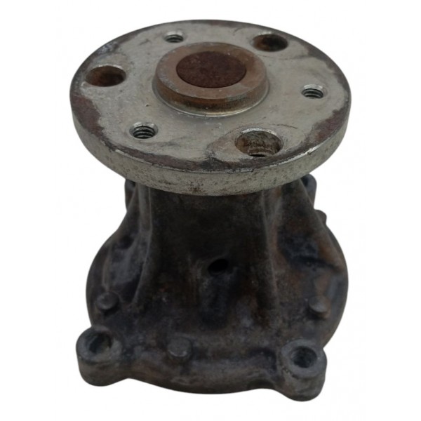 Bomba Água Honda Crv 2.0 16v 2008 2009