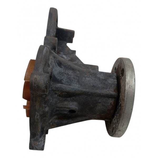 Bomba Água Honda Crv 2.0 16v 2008 2009