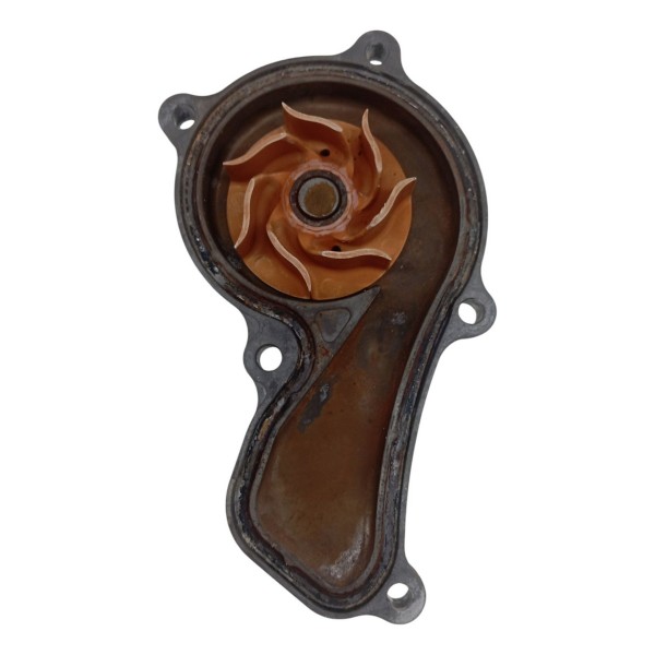 Bomba Água Honda Crv 2.0 16v 2008 2009