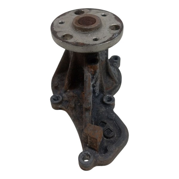 Bomba Água Honda Crv 2.0 16v 2008 2009