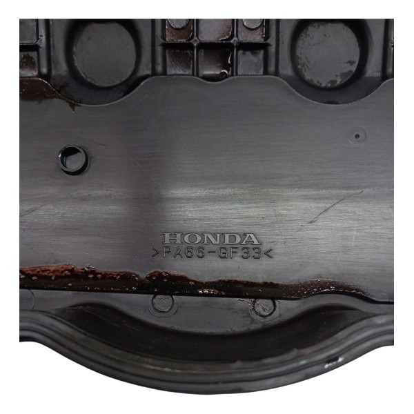 Tampa Válvula Motor Honda Crv 2.0 16v 2008 2009