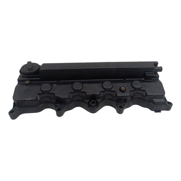 Tampa Válvula Motor Honda Crv 2.0 16v 2008 2009