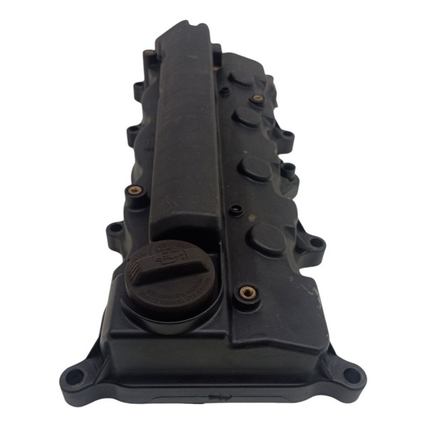 Tampa Válvula Motor Honda Crv 2.0 16v 2008 2009