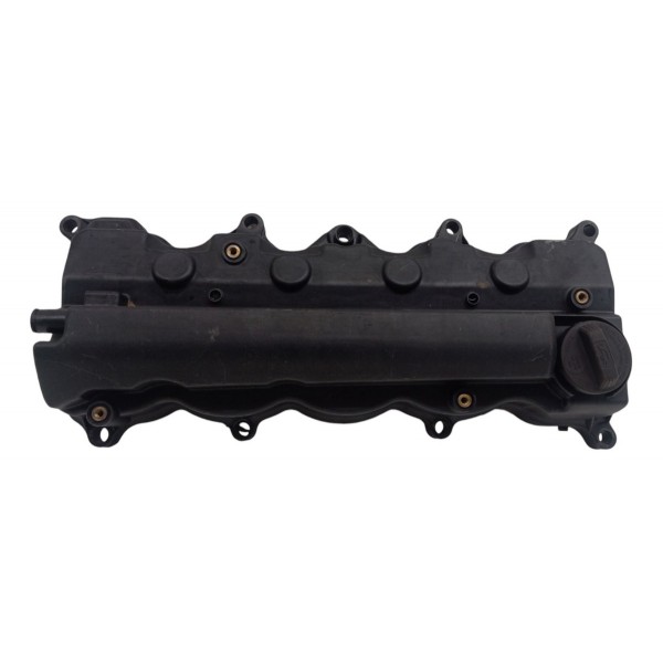 Tampa Válvula Motor Honda Crv 2.0 16v 2008 2009