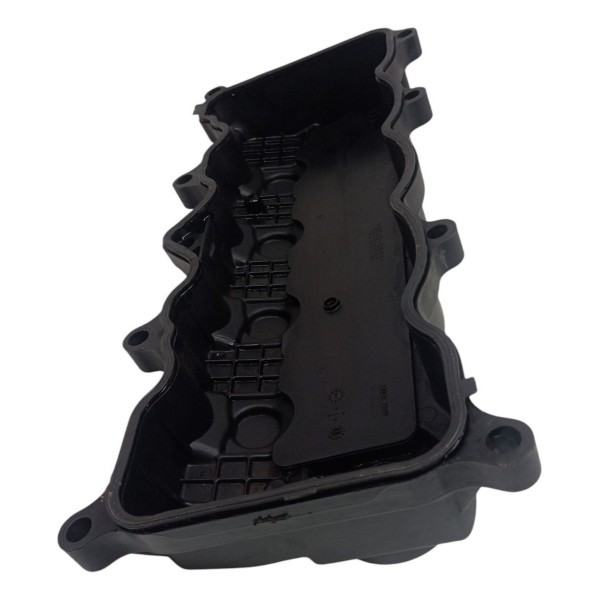 Tampa Válvula Motor Honda Crv 2.0 16v 2008 2009