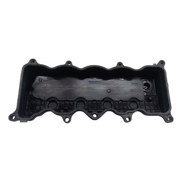 Tampa Válvula Motor Honda Crv 2.0 16v 2008 2009