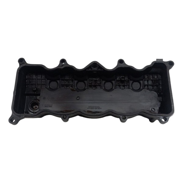 Tampa Válvula Motor Honda Crv 2.0 16v 2008 2009